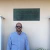 barry_bastian